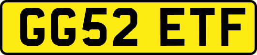 GG52ETF
