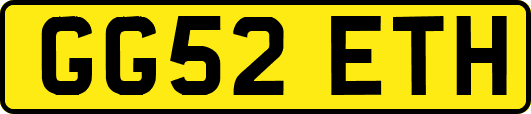 GG52ETH