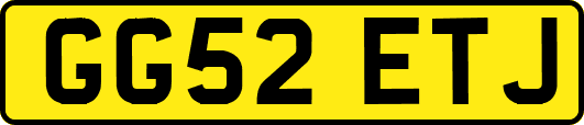 GG52ETJ
