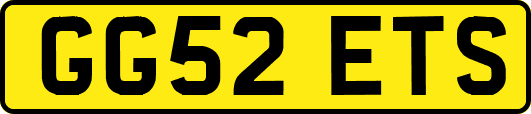 GG52ETS