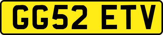 GG52ETV