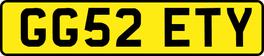 GG52ETY