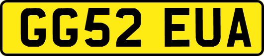 GG52EUA