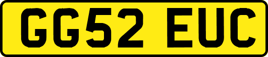 GG52EUC
