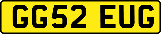 GG52EUG