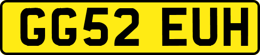 GG52EUH