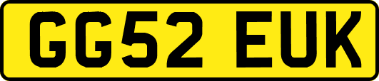 GG52EUK