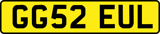 GG52EUL