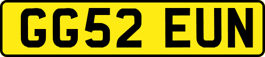 GG52EUN