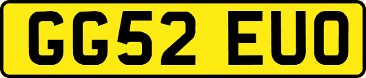 GG52EUO