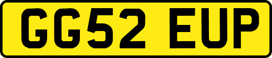 GG52EUP
