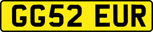 GG52EUR