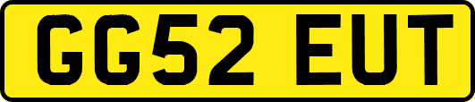 GG52EUT
