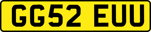 GG52EUU