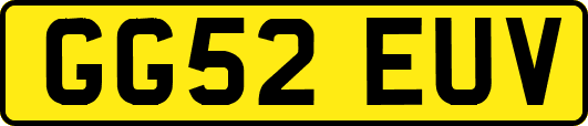 GG52EUV