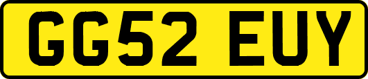 GG52EUY