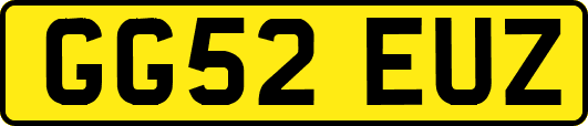 GG52EUZ
