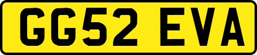 GG52EVA