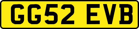GG52EVB