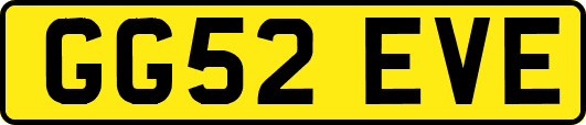 GG52EVE