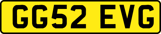GG52EVG
