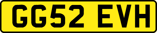 GG52EVH