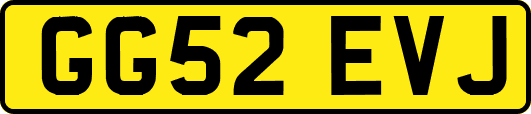 GG52EVJ