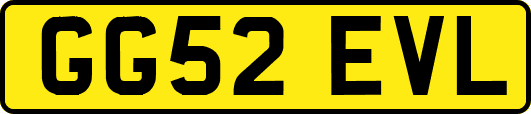 GG52EVL