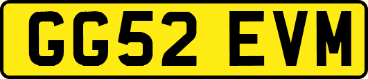 GG52EVM
