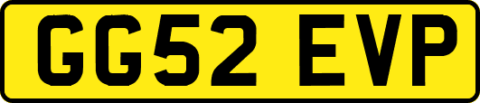GG52EVP