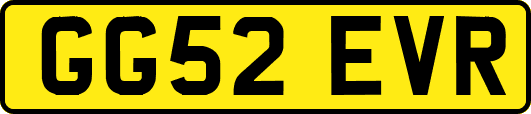 GG52EVR