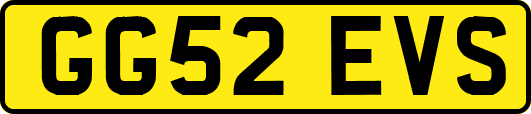 GG52EVS