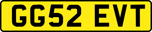 GG52EVT