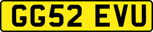 GG52EVU