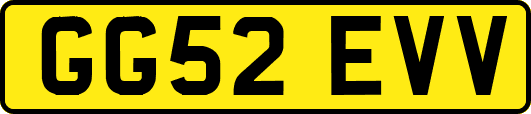GG52EVV