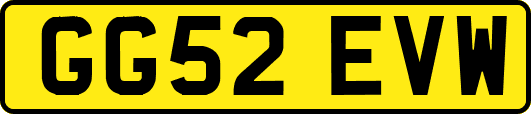 GG52EVW