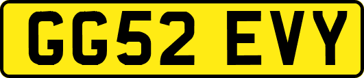 GG52EVY