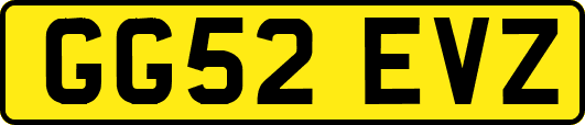 GG52EVZ