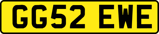 GG52EWE