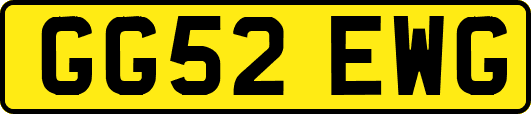GG52EWG