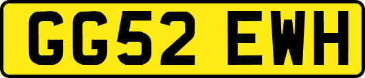GG52EWH