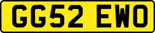 GG52EWO