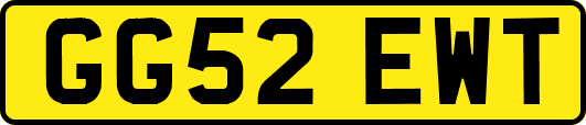 GG52EWT