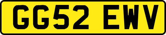 GG52EWV