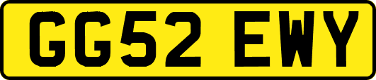 GG52EWY