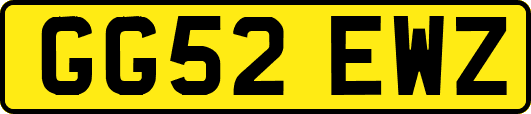 GG52EWZ