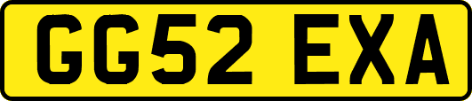 GG52EXA