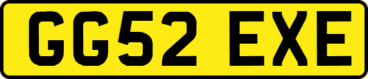 GG52EXE