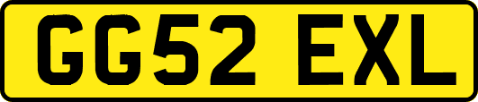 GG52EXL