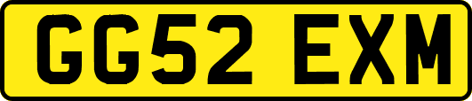 GG52EXM